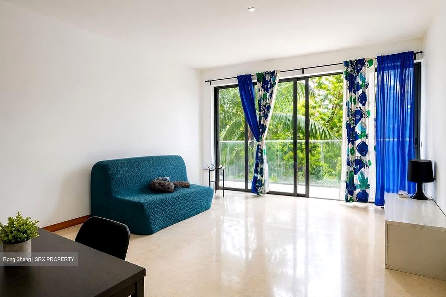 Waterfront Isle (D16), Condominium #566261631